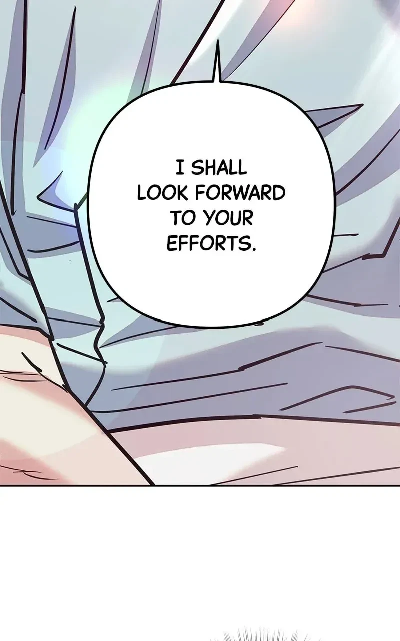 Chapter 17, page 82