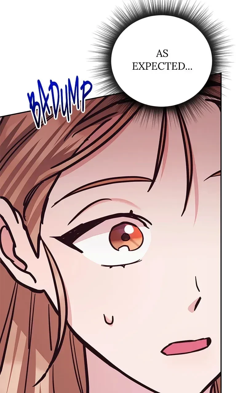 Chapter 17, page 83