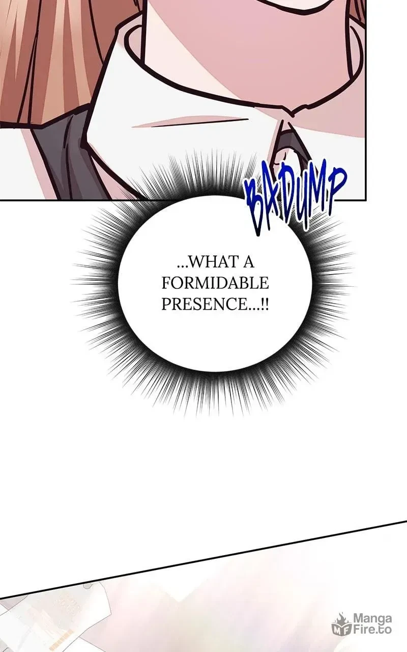 Chapter 17, page 84