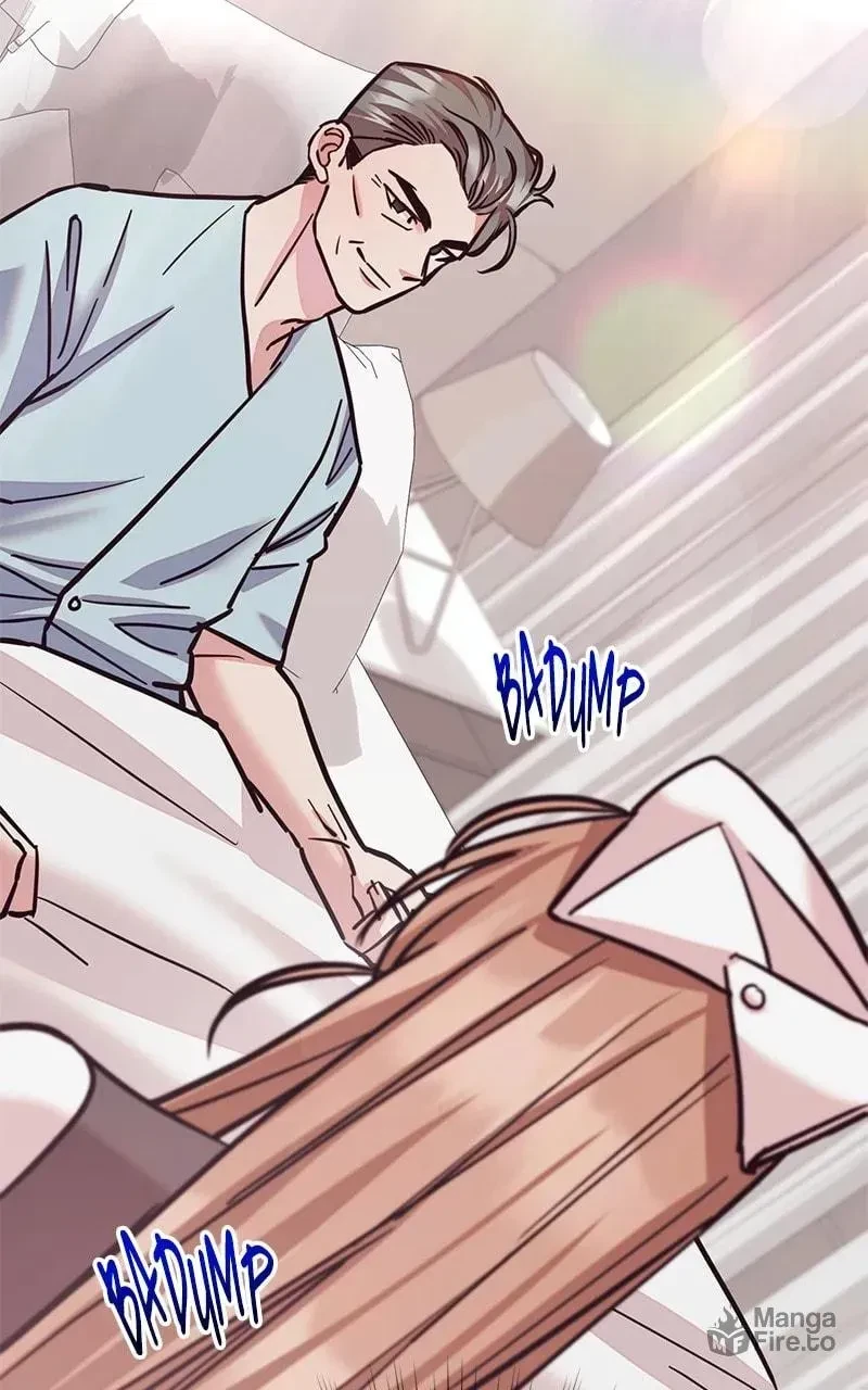Chapter 17, page 85