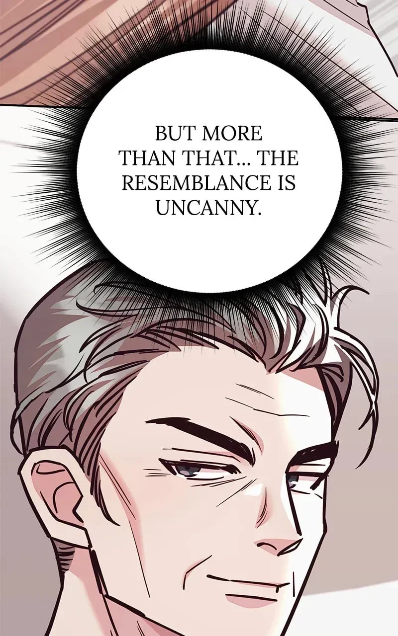 Chapter 17, page 86