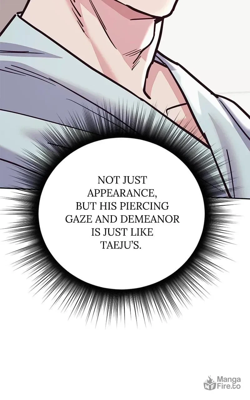 Chapter 17, page 87