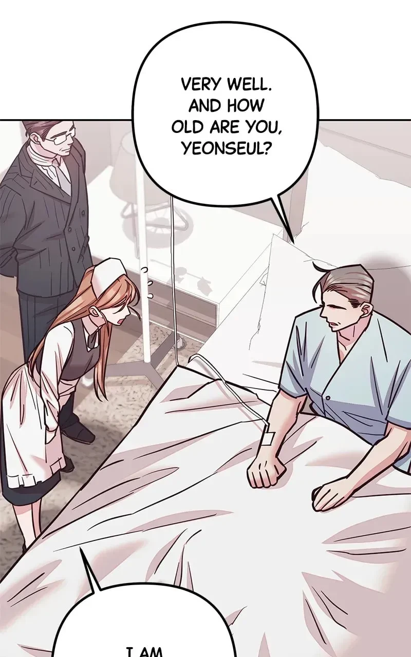 Chapter 17, page 88