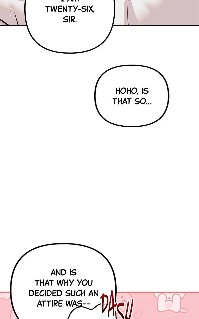 Chapter 17, page 89