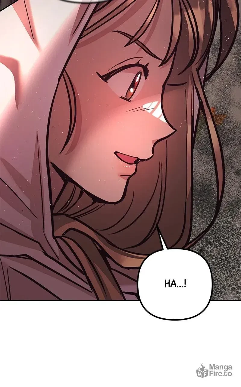 Chapter 17, page 9