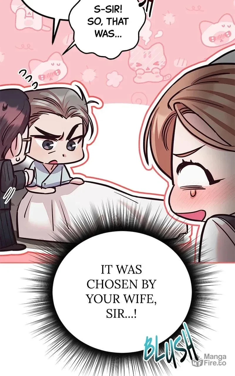 Chapter 17, page 90