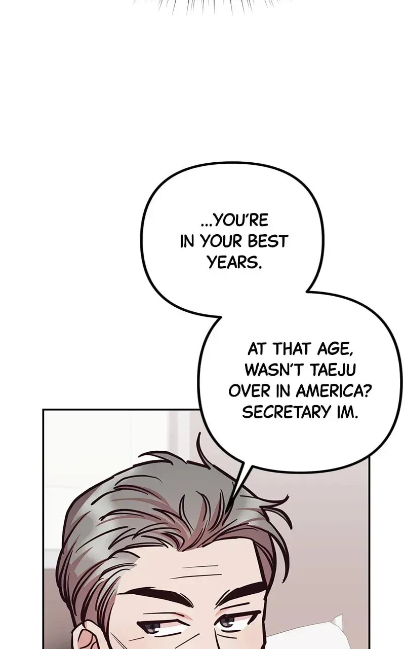 Chapter 17, page 91
