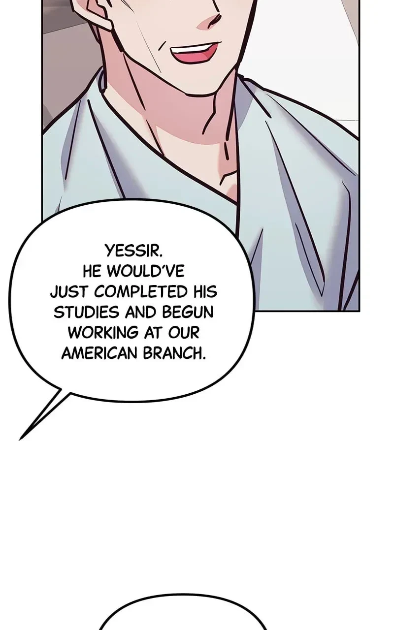 Chapter 17, page 92