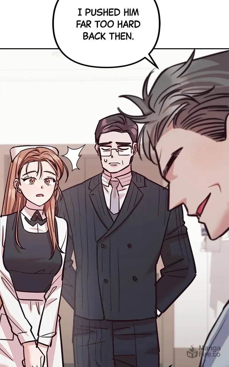 Chapter 17, page 93