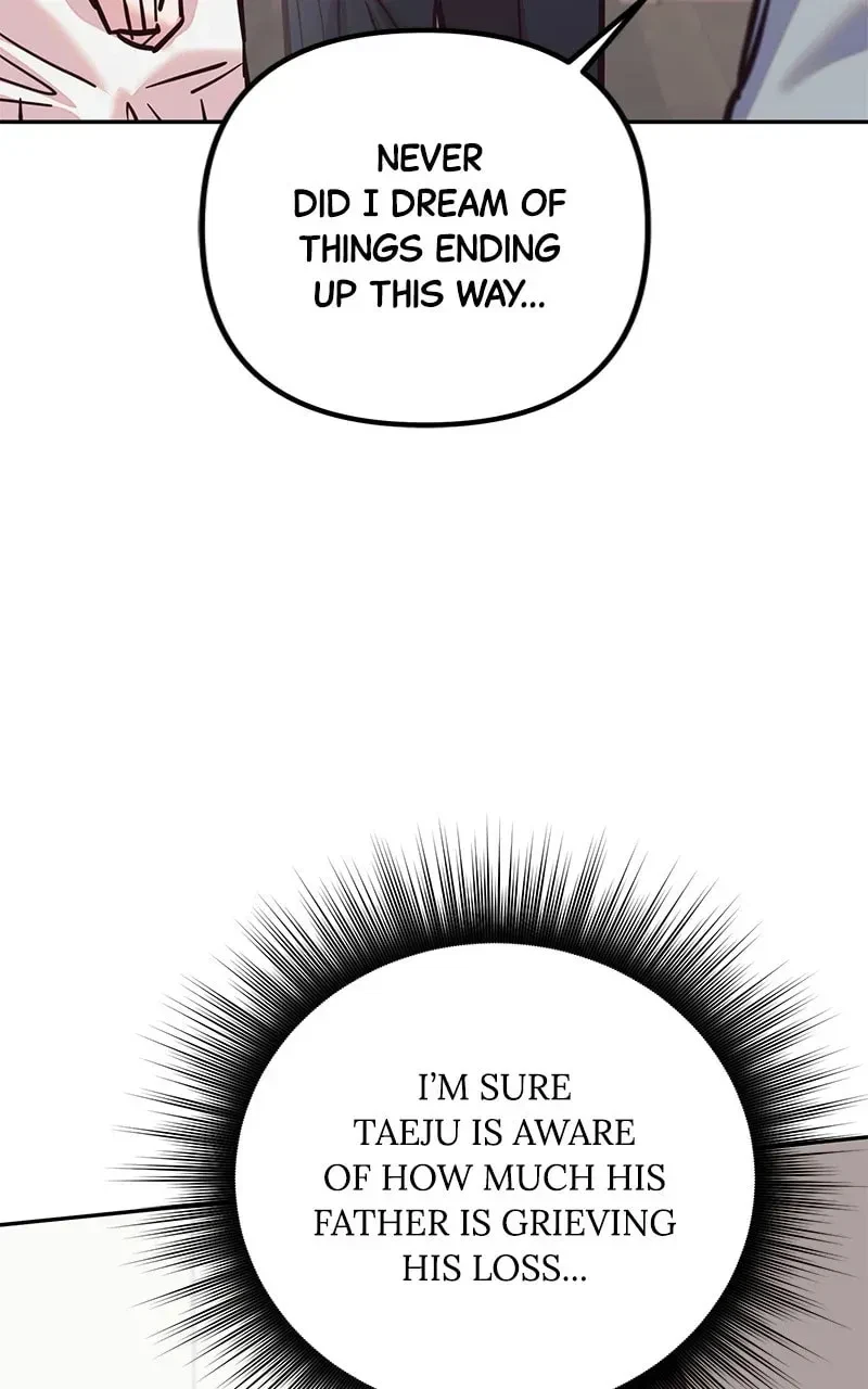 Chapter 17, page 94