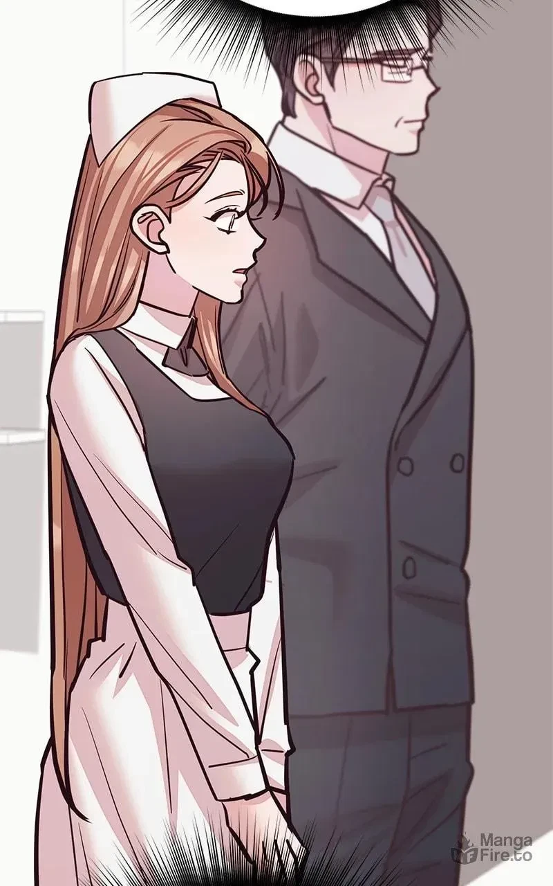 Chapter 17, page 95