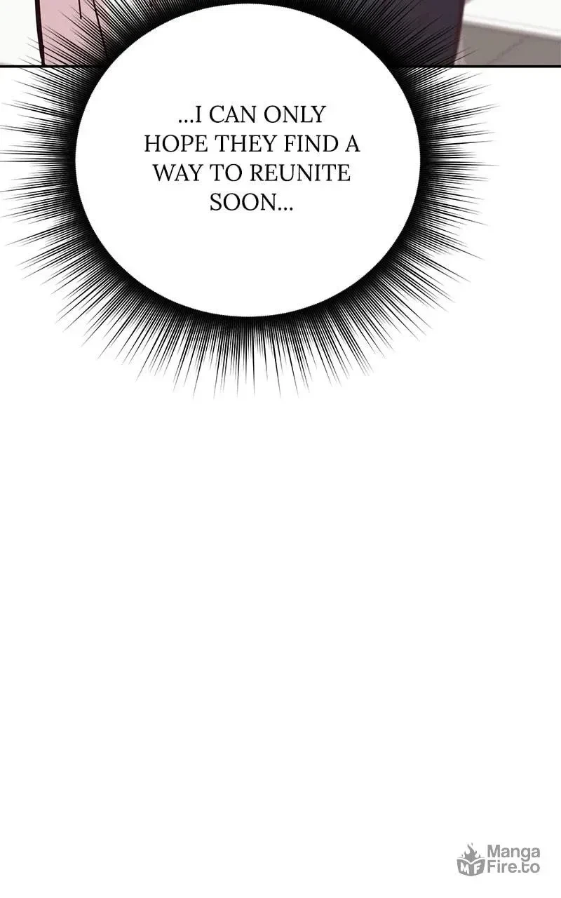 Chapter 17, page 96