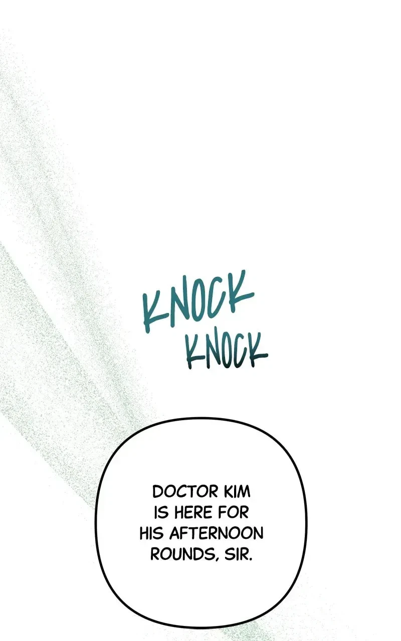 Chapter 17, page 97