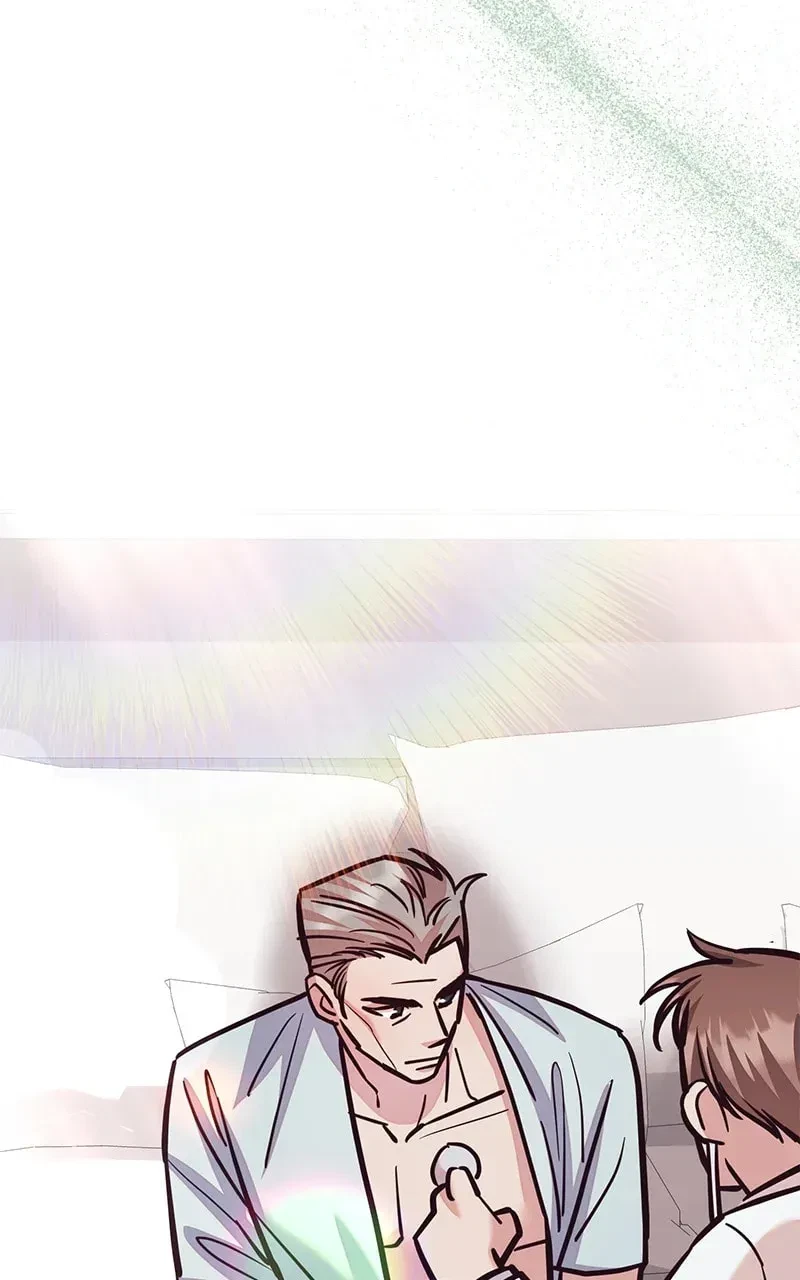 Chapter 17, page 98