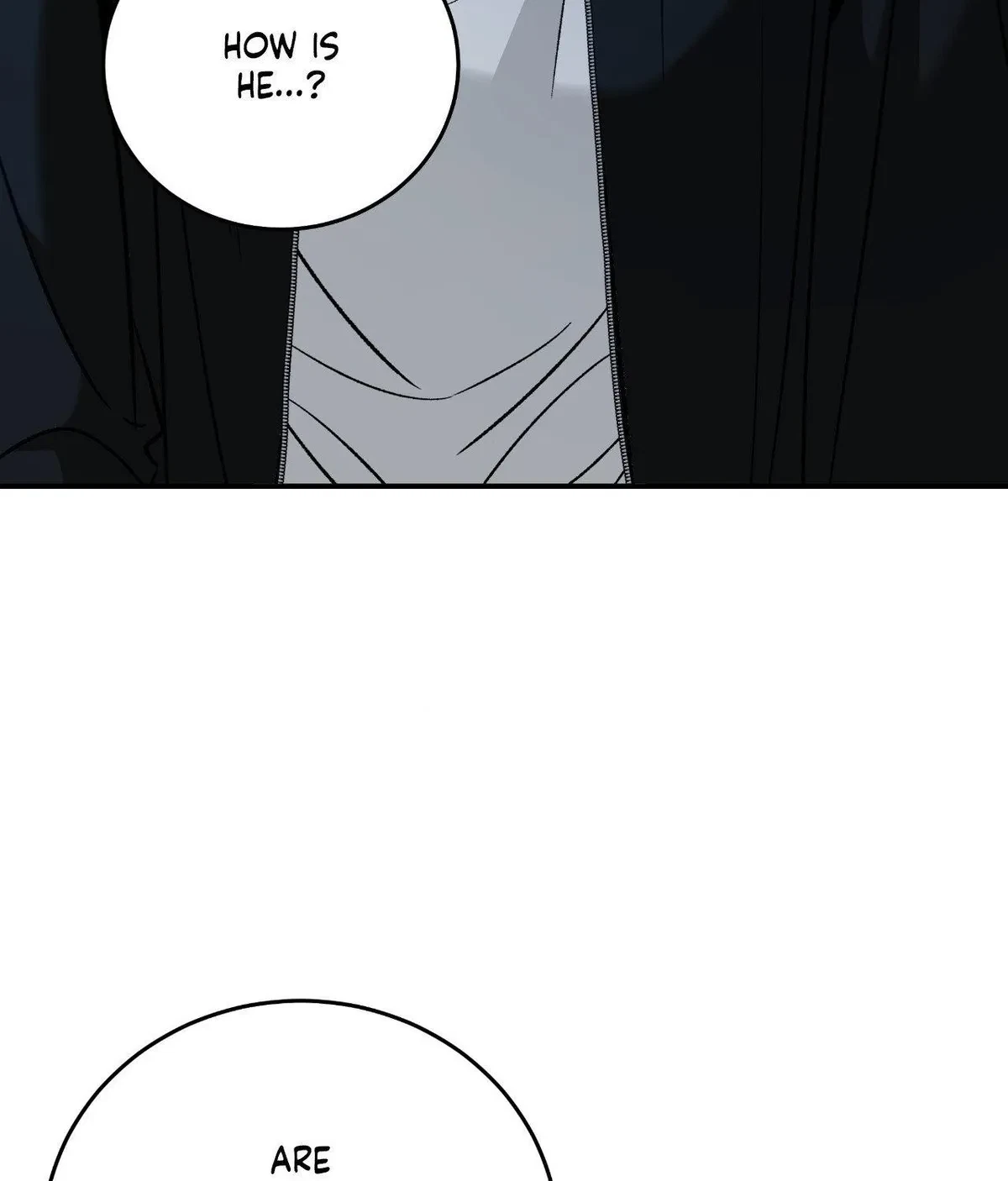 Chapter 68, page 10