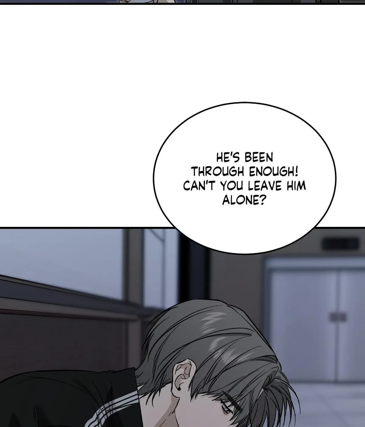 Chapter 68, page 12