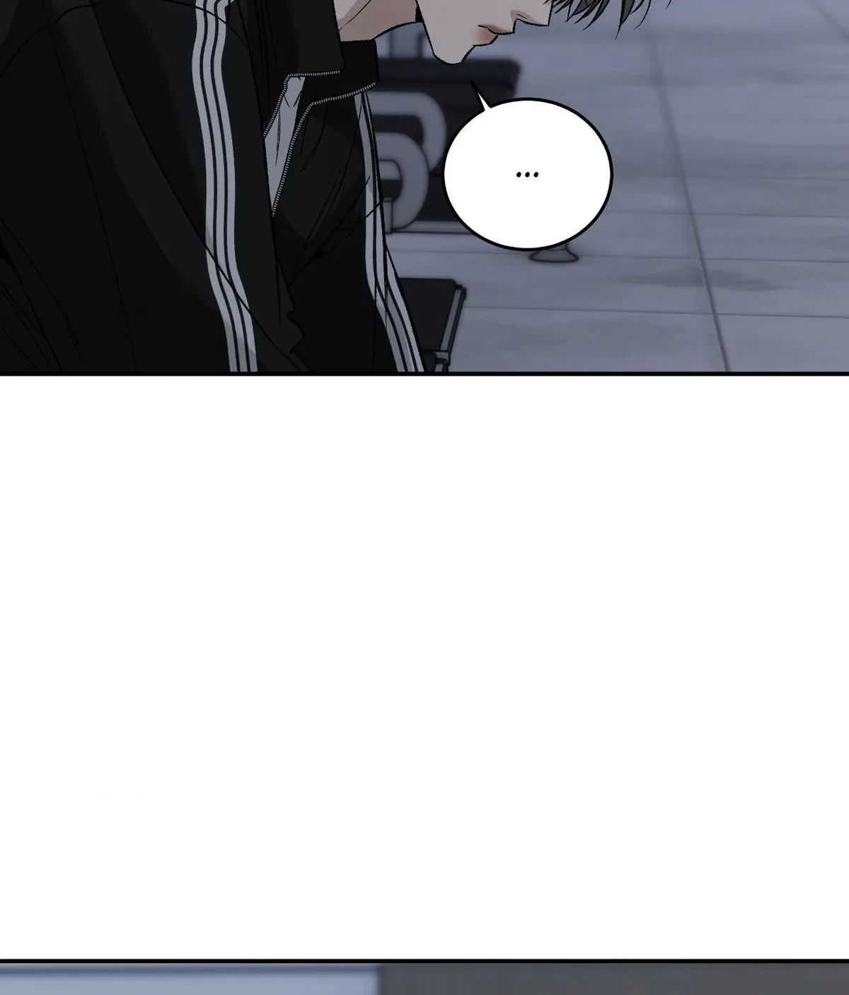 Chapter 68, page 13