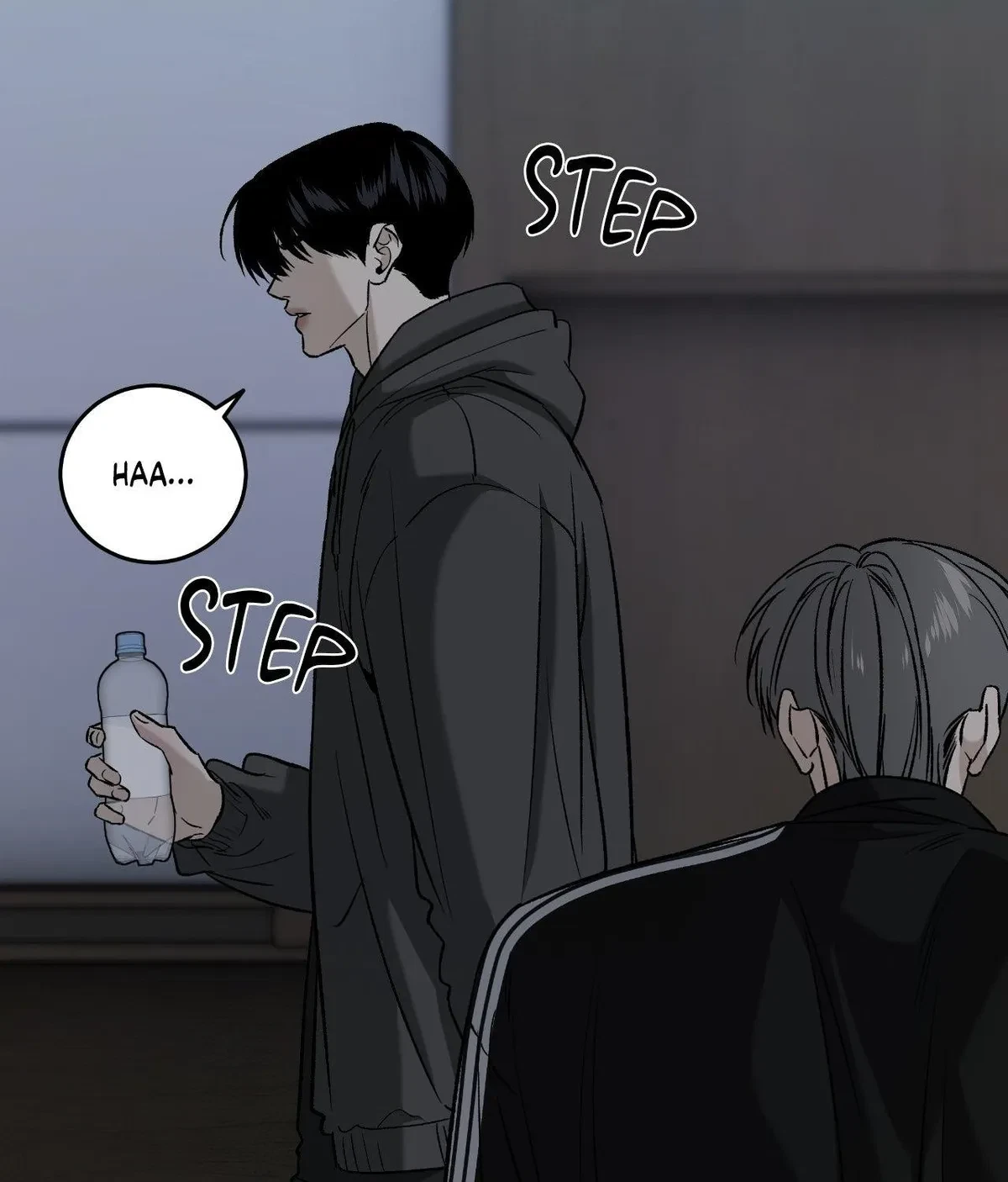 Chapter 68, page 14