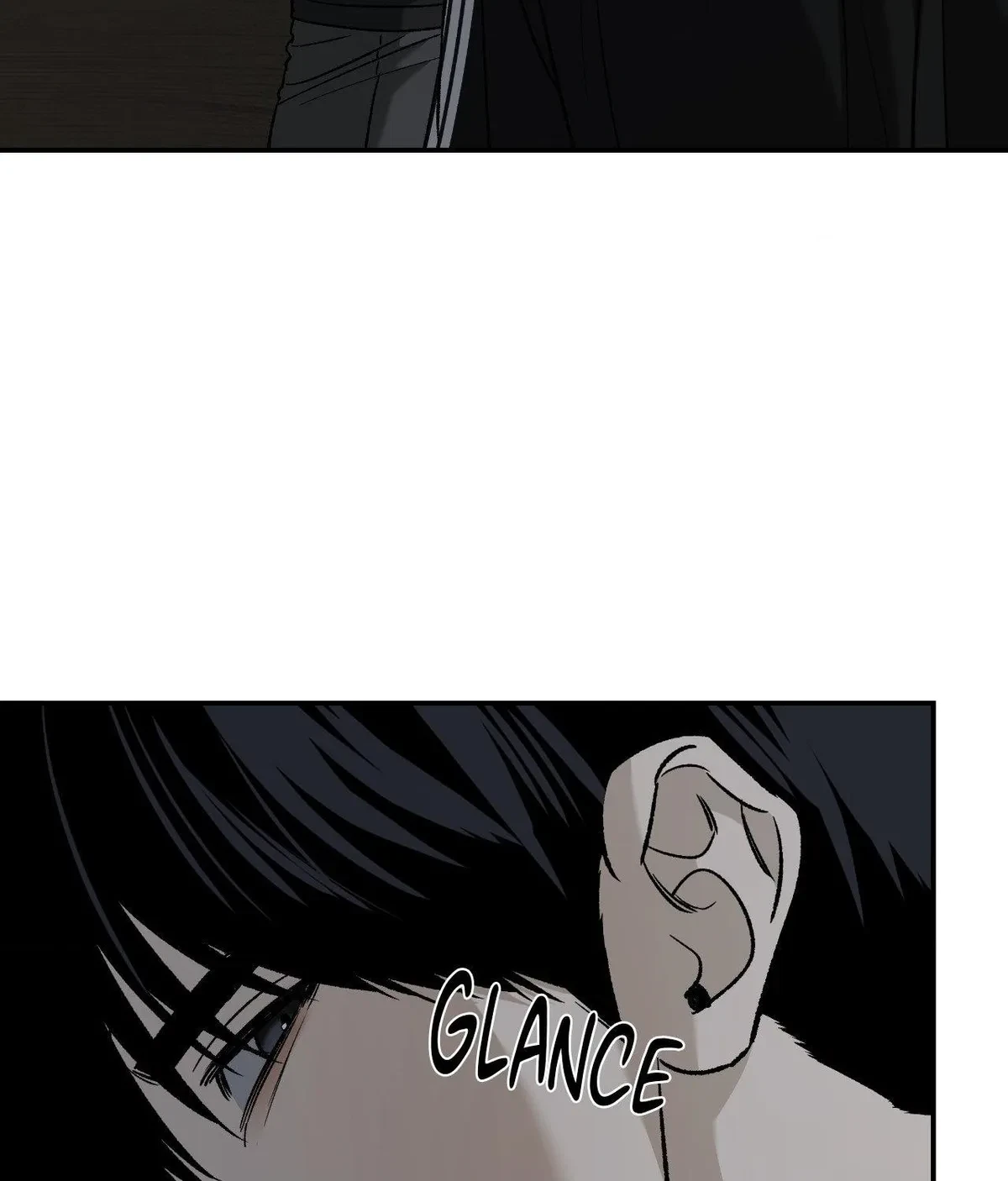 Chapter 68, page 15