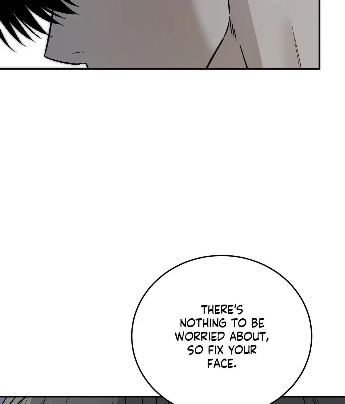 Chapter 68, page 16