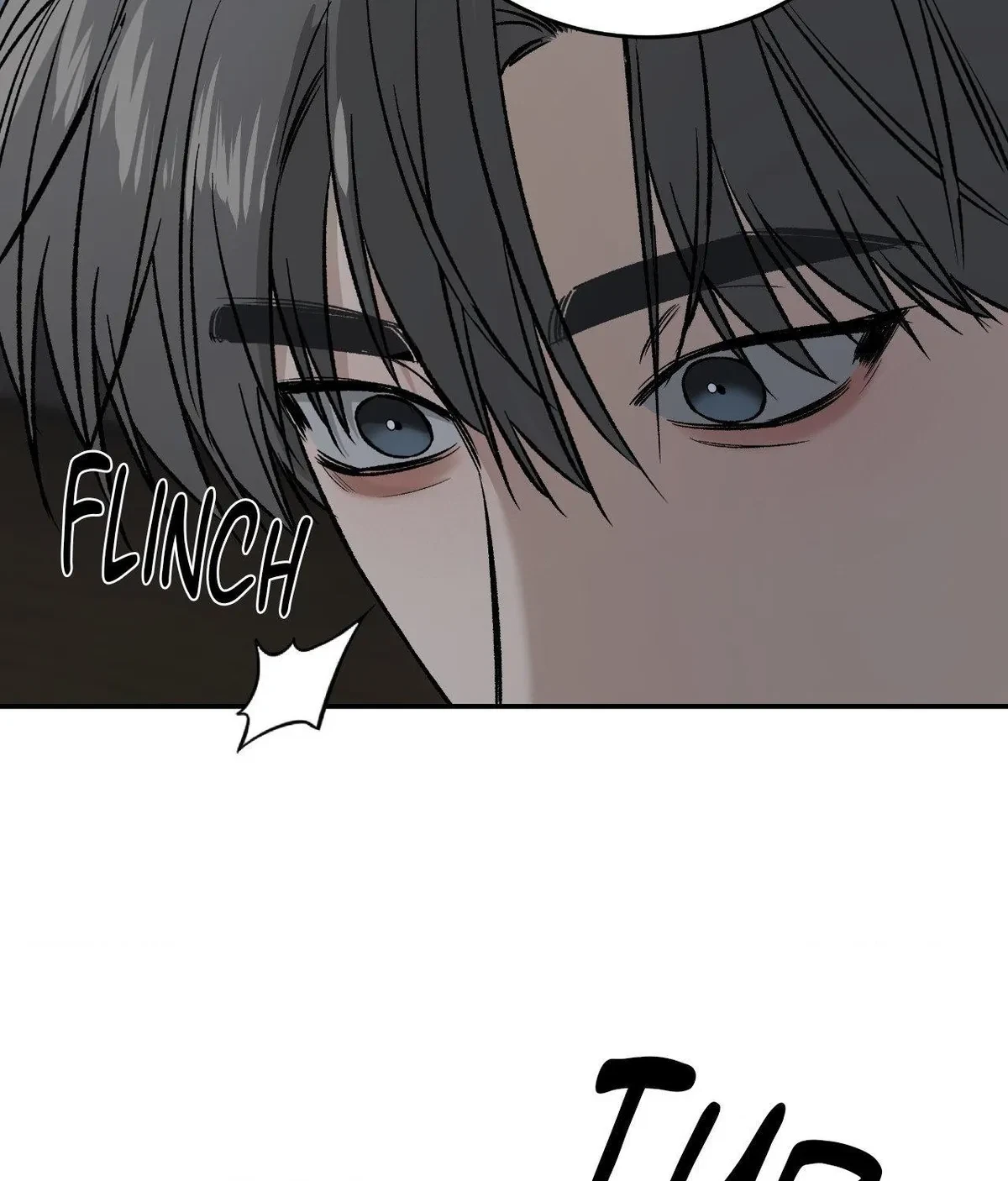 Chapter 68, page 17