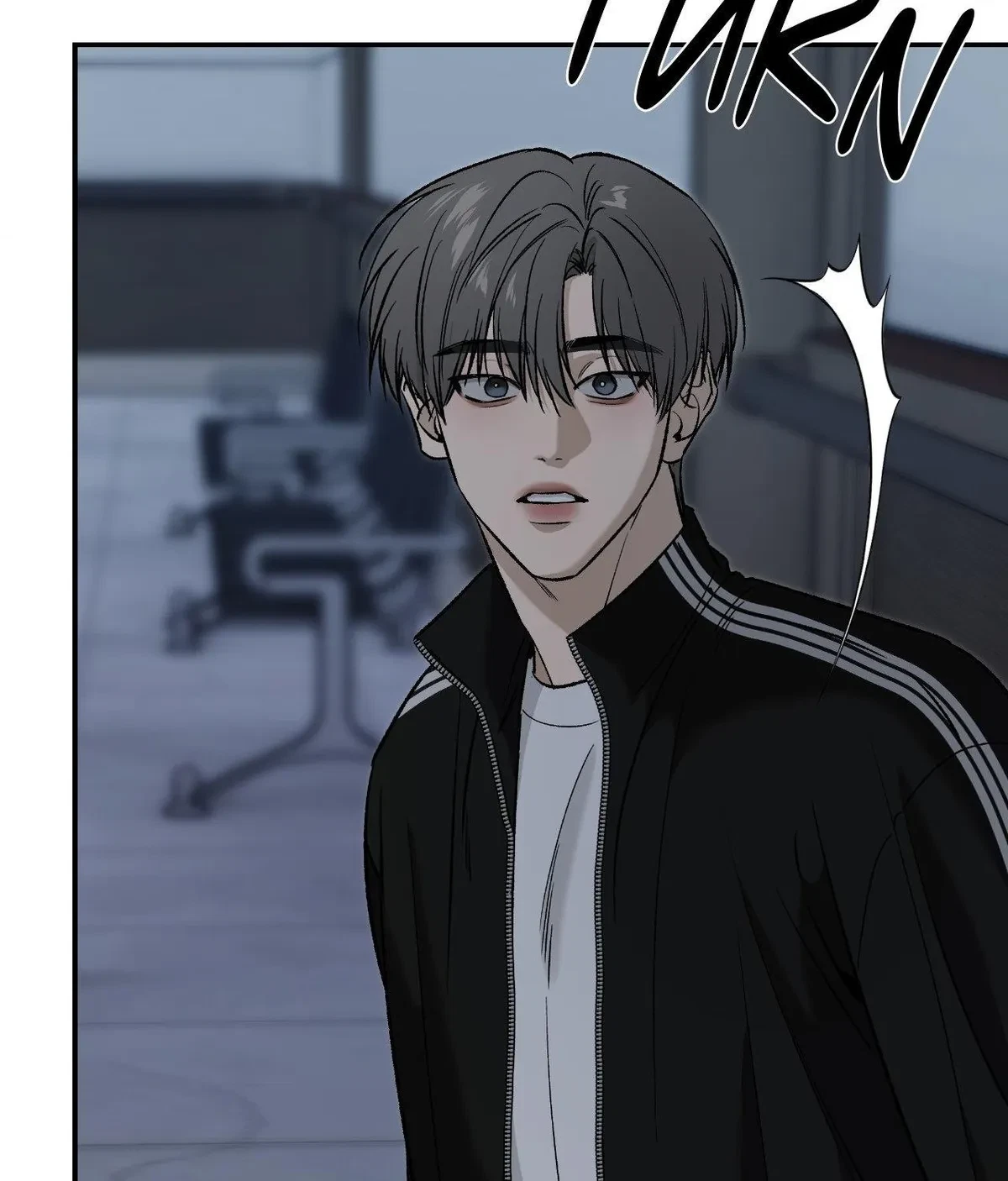 Chapter 68, page 18