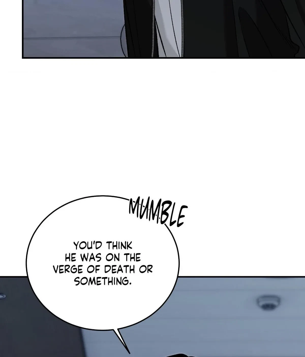 Chapter 68, page 19