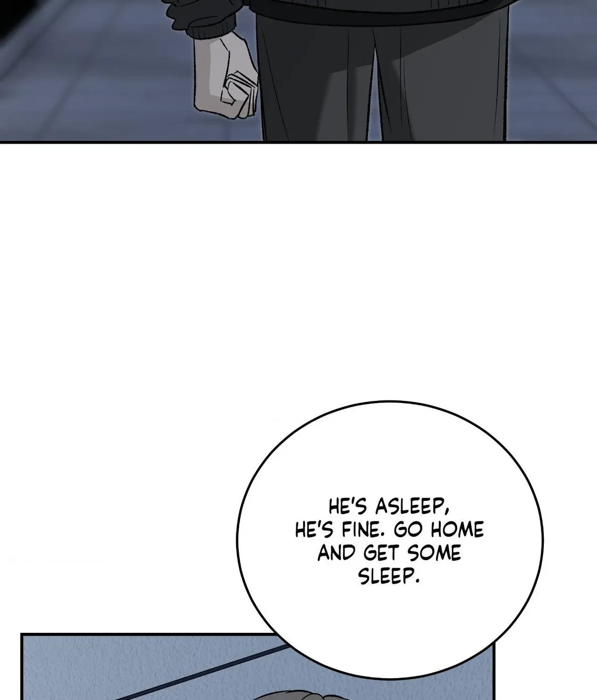 Chapter 68, page 21