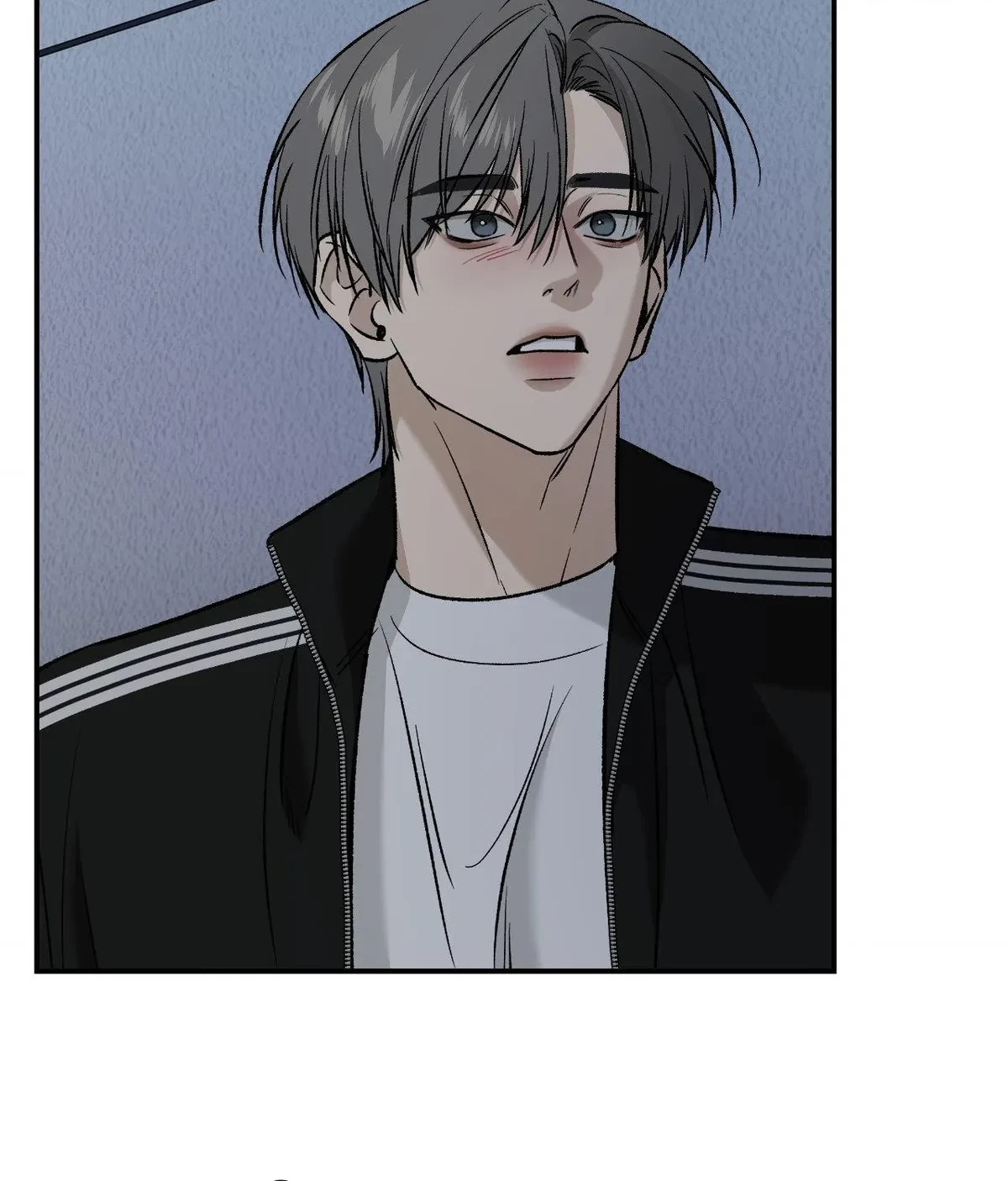 Chapter 68, page 22
