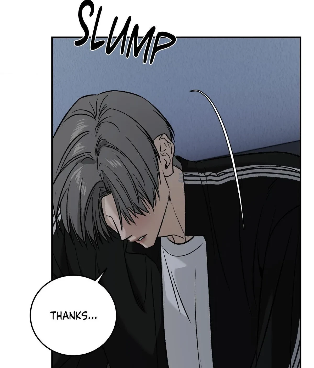 Chapter 68, page 23