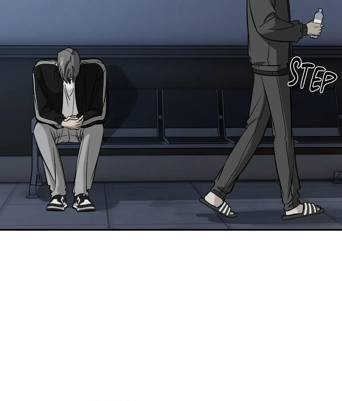Chapter 68, page 25