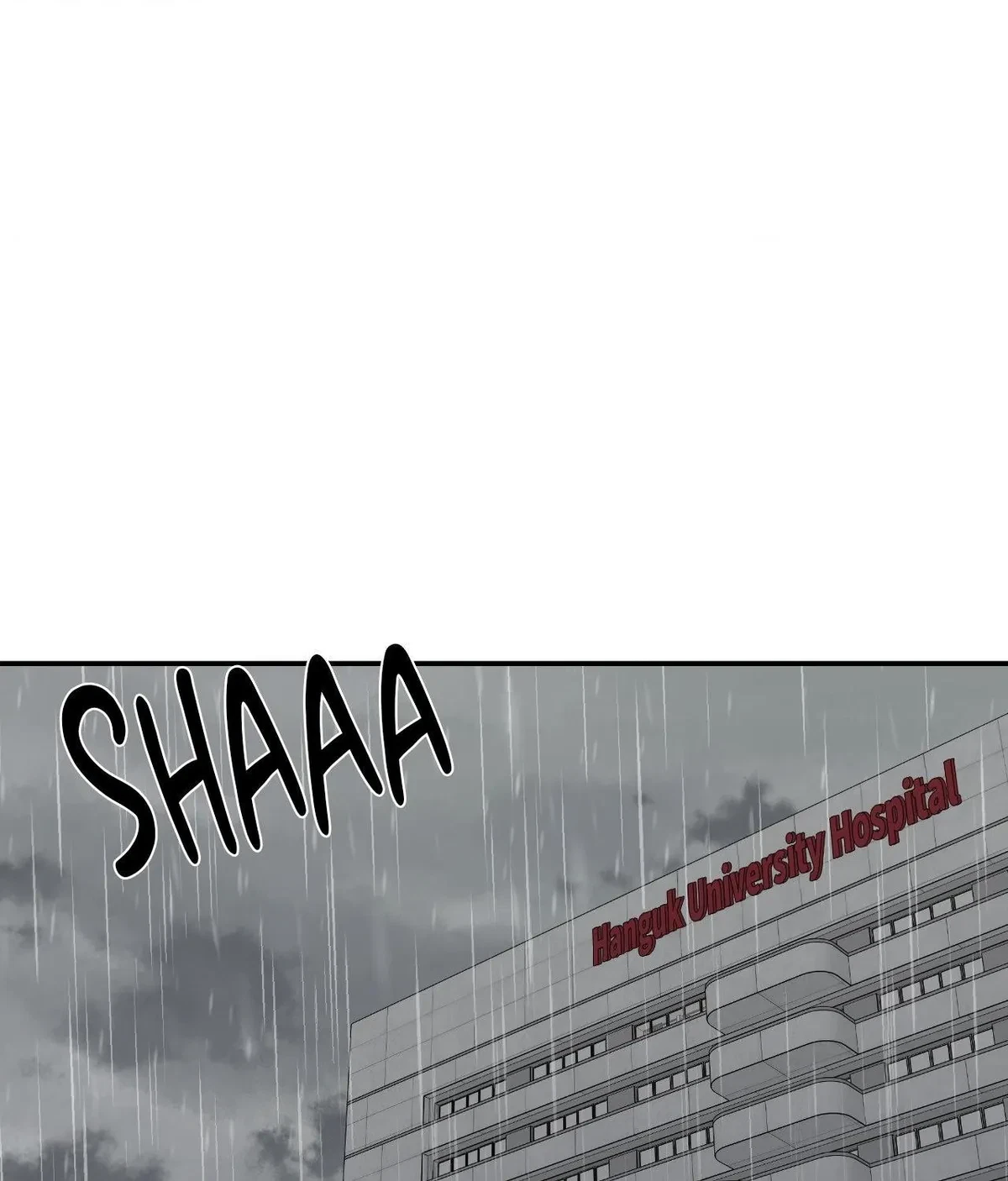 Chapter 68, page 27