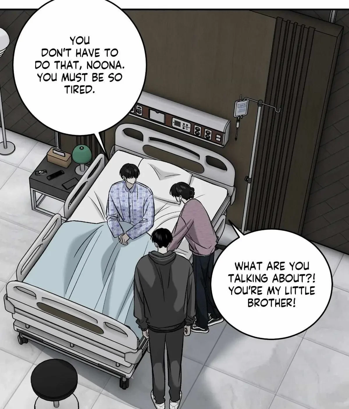 Chapter 68, page 29