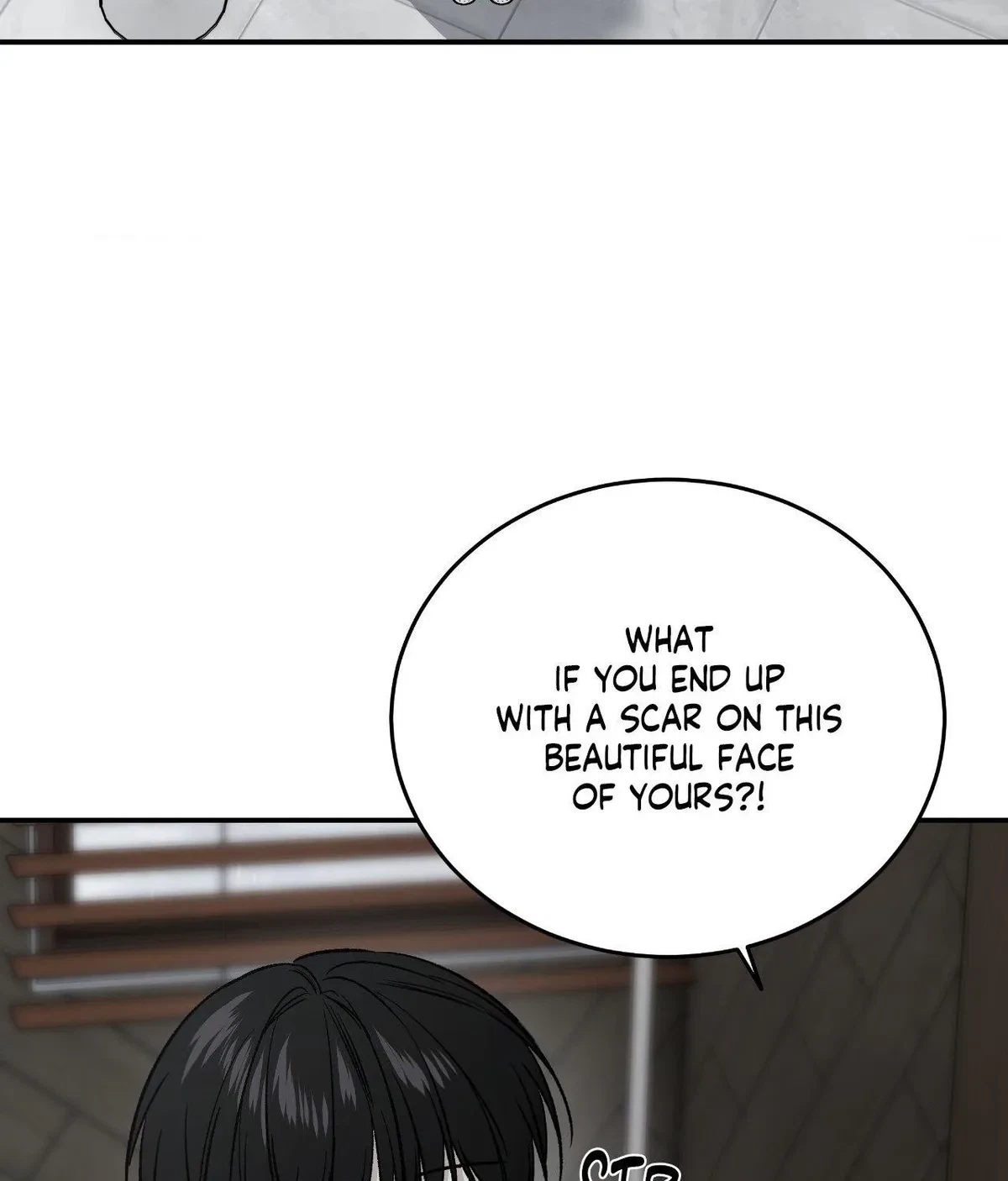 Chapter 68, page 30