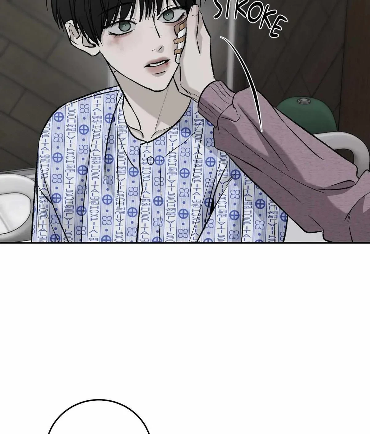 Chapter 68, page 31