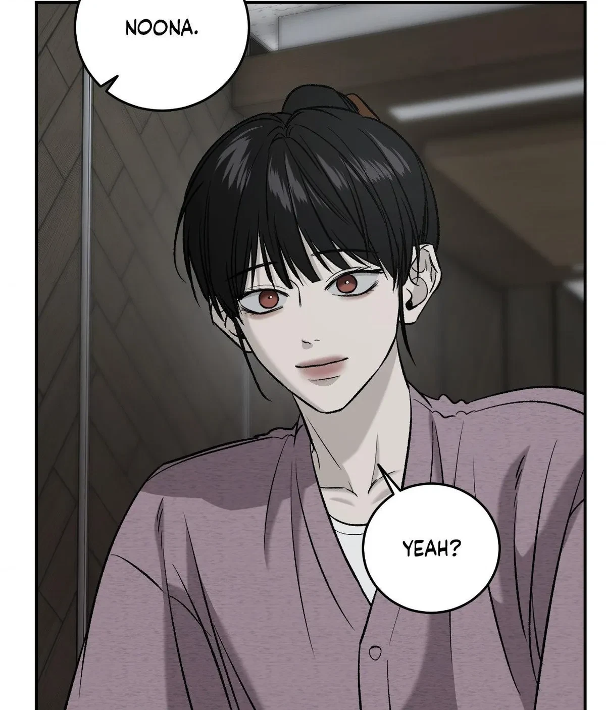 Chapter 68, page 32