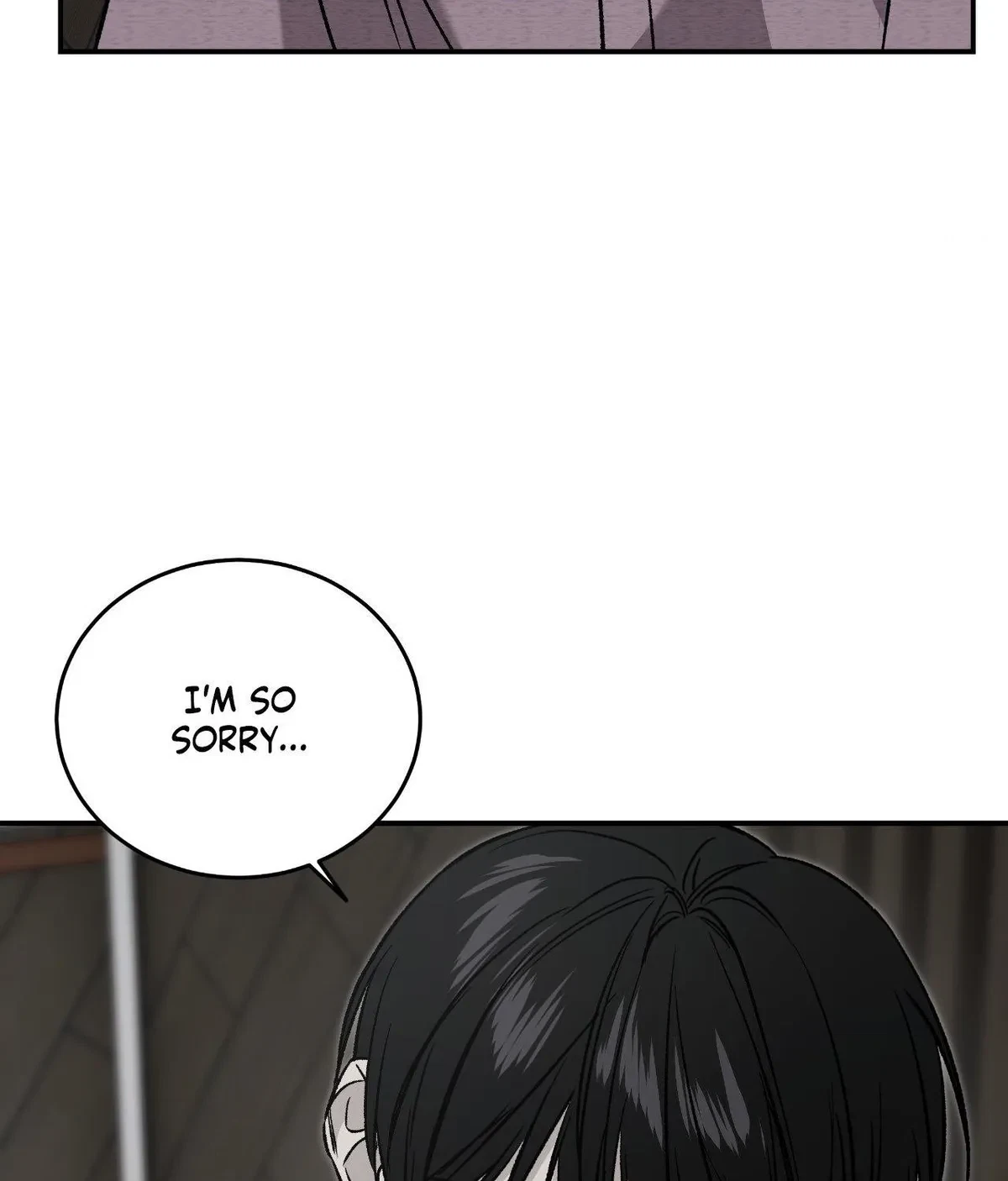 Chapter 68, page 33
