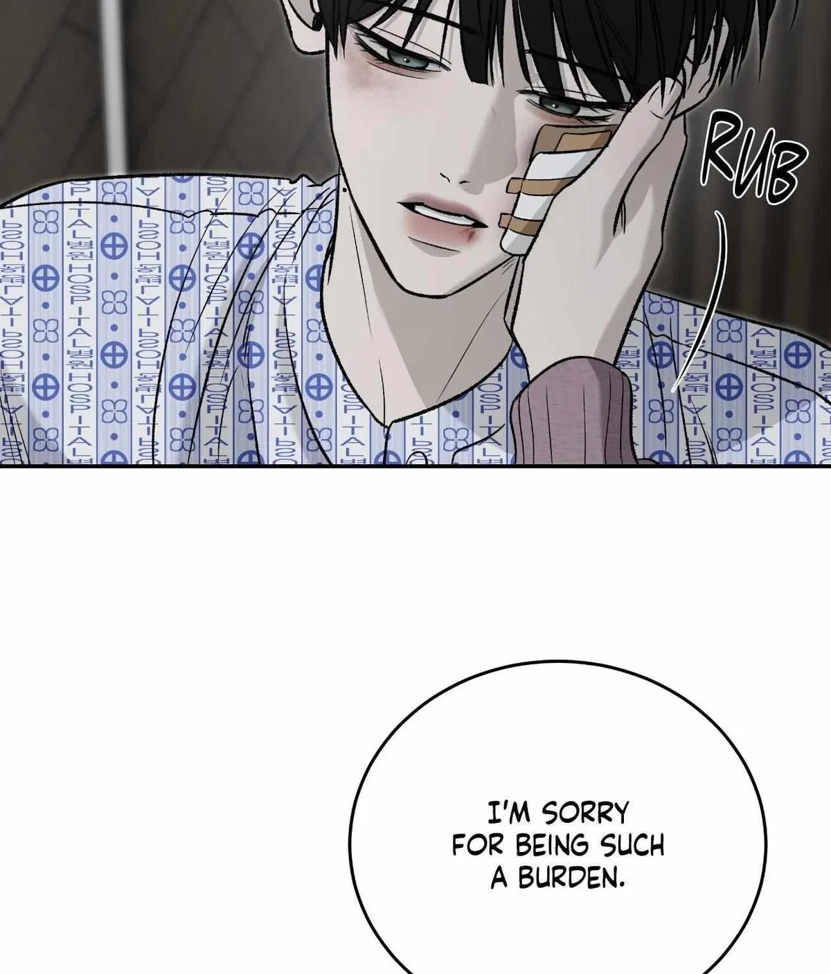 Chapter 68, page 34