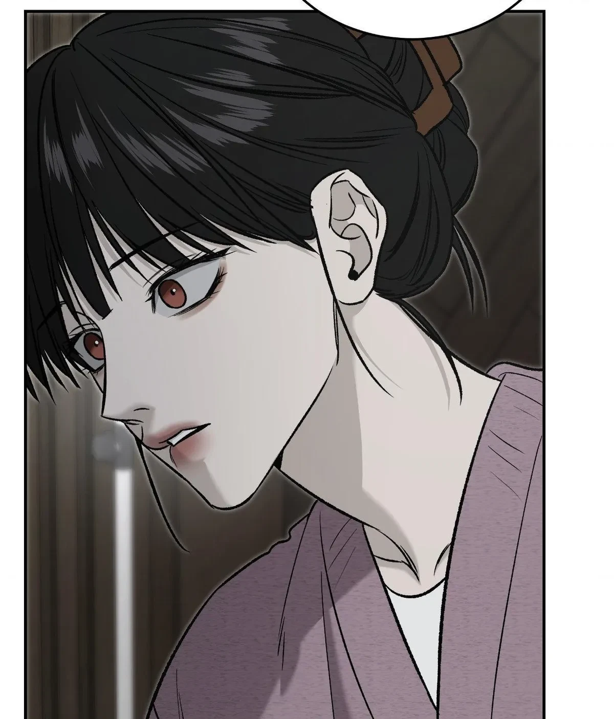 Chapter 68, page 35