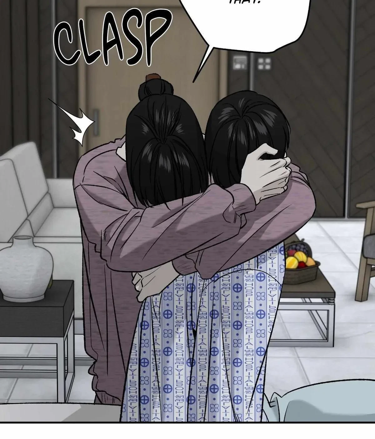 Chapter 68, page 37
