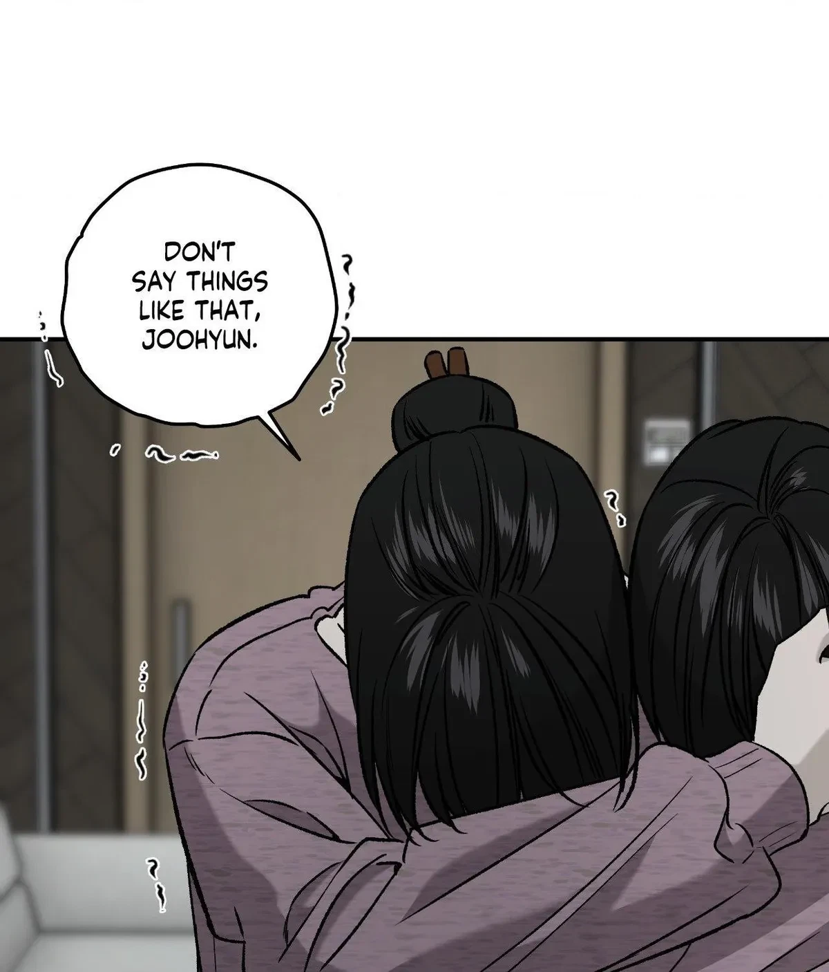 Chapter 68, page 38