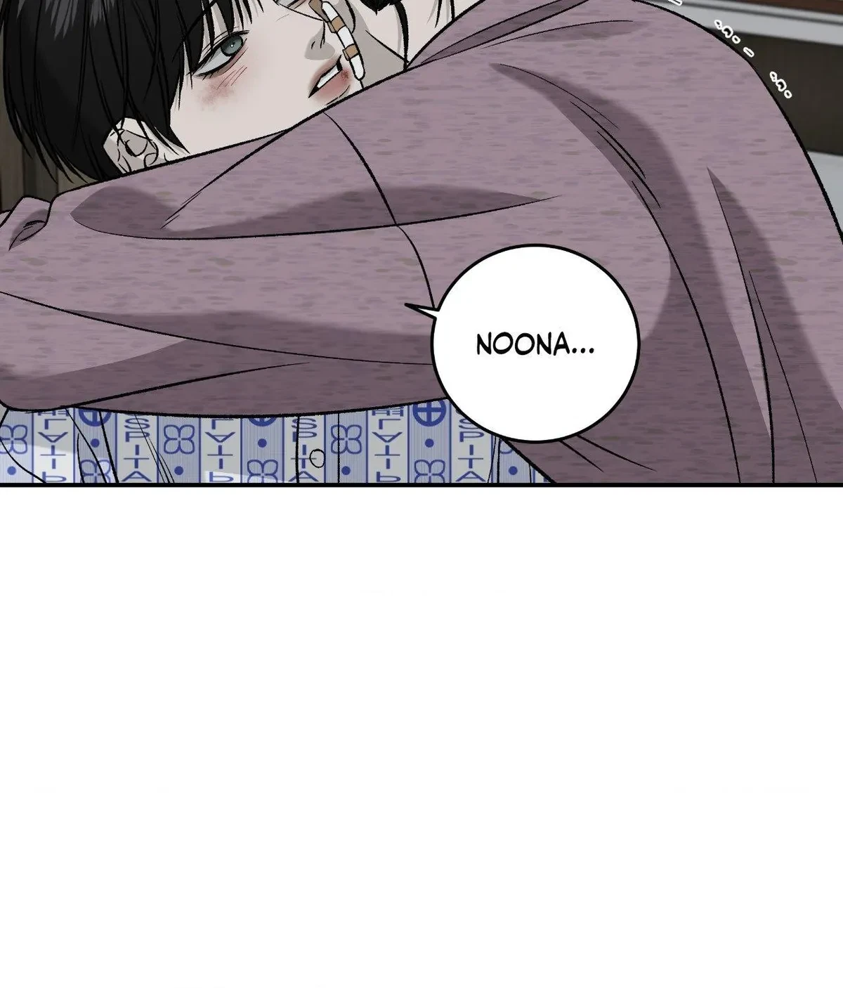 Chapter 68, page 40