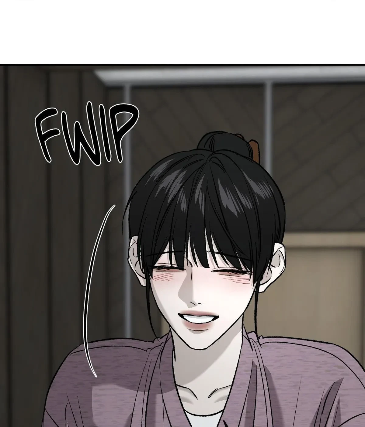 Chapter 68, page 41