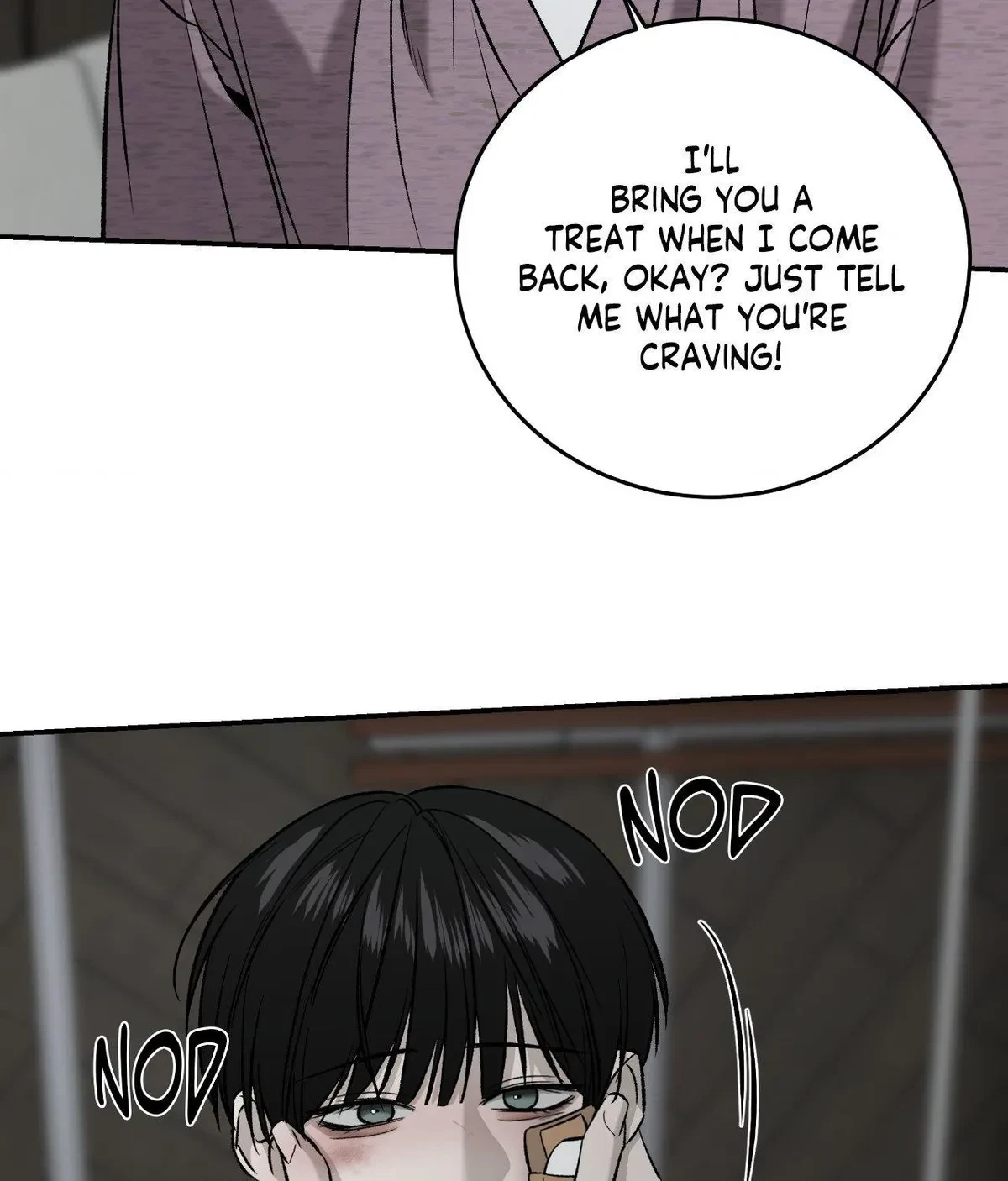 Chapter 68, page 42