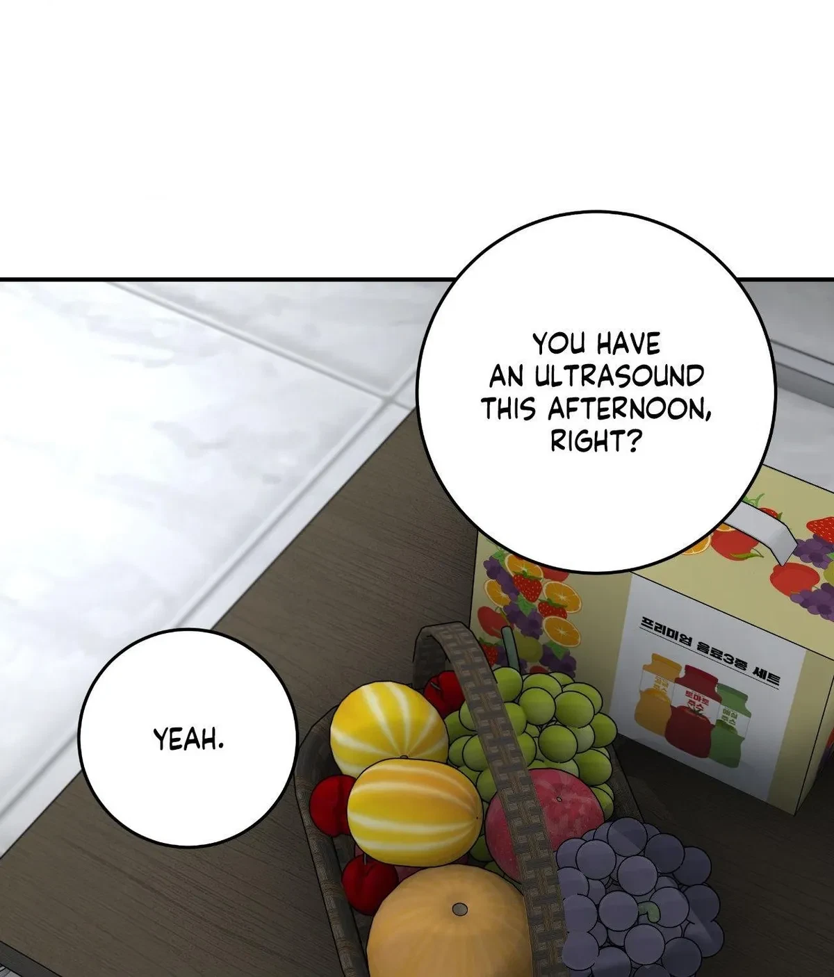 Chapter 68, page 44