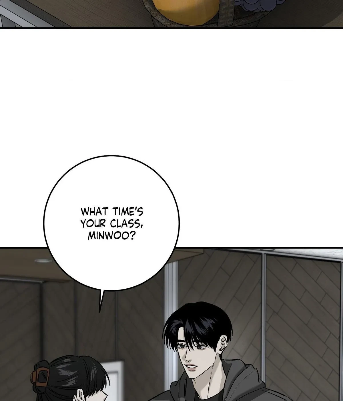 Chapter 68, page 45