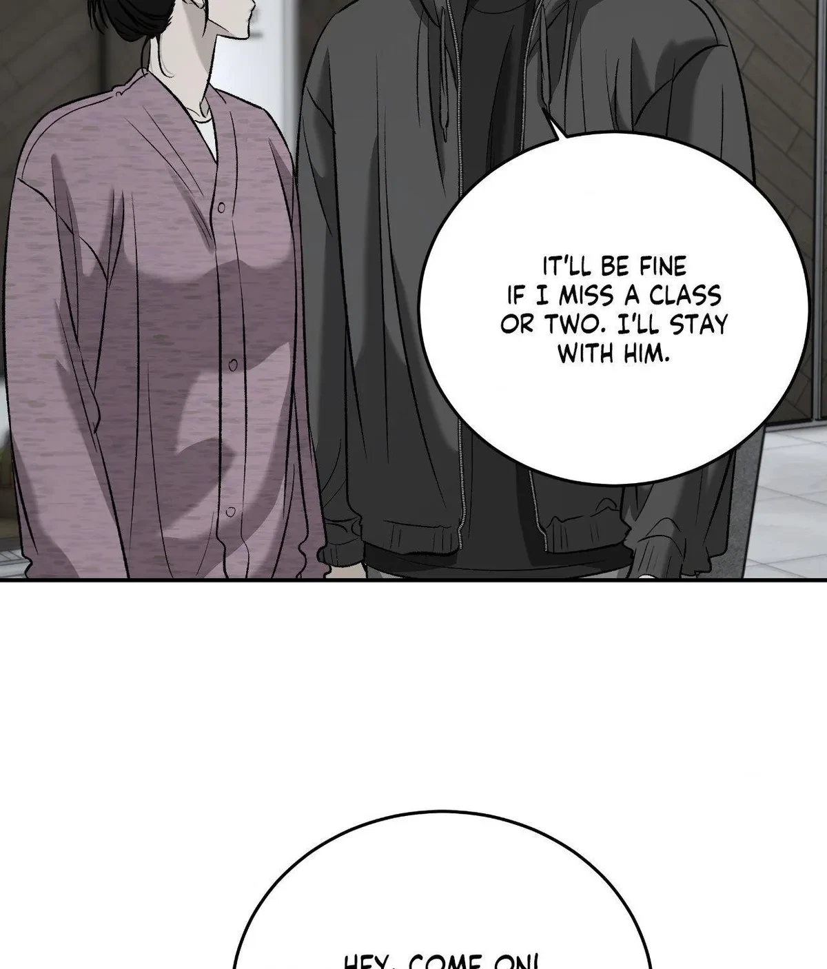 Chapter 68, page 46