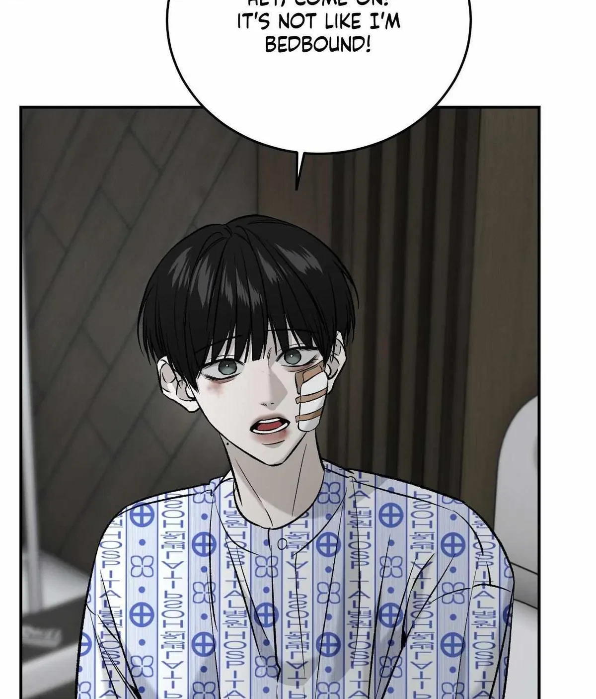 Chapter 68, page 47