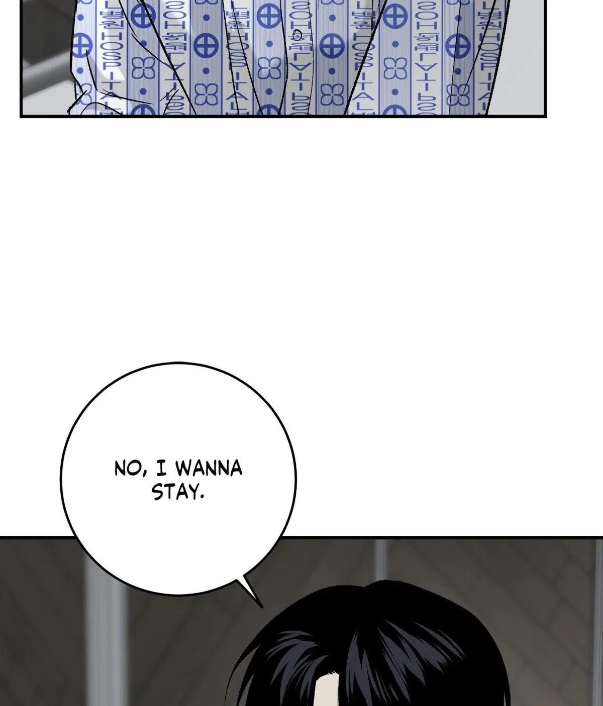 Chapter 68, page 48