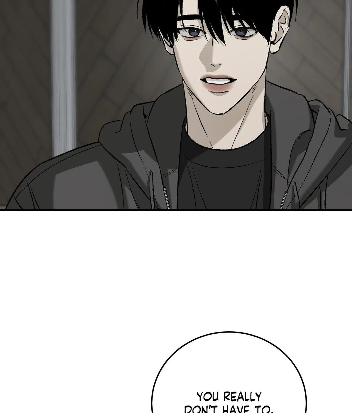 Chapter 68, page 49